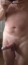 Samen genieten is geiler., foto 715x1610, 15 reacties, 19 stemmen