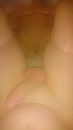 Samen in bad, foto 2160x3840, 1 reacties, 9 stemmen