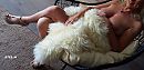 Samen lachen?, foto 4000x1961, 17 reacties, 95 stemmen