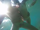 Samen lekker snorkelen, foto 4000x3000, 22 reacties, 98 stemmen