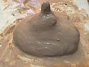 Samensmelting, foto 4000x3000, 2 reacties, 6 stemmen