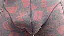 Sapph boxershort, foto 1920x1080, 1 reacties, 3 stemmen