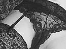 Saturday night, foto 1280x960, 7 reacties, 34 stemmen