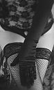Saturday night, foto 630x1042, 7 reacties, 31 stemmen
