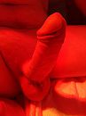 Sauna, foto 3000x4000, 3 reacties, 28 stemmen