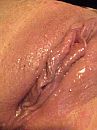 Say hi to spetter !, foto 960x1280, 5 reacties, 40 stemmen