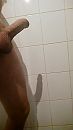 Schaduw, foto 1080x1920, 0 reacties, 1 stemmen