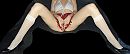 School girl Luna..., foto 700x294, 2 reacties, 20 stemmen