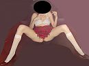 Schoolgirl..., foto 1000x749, 3 reacties, 42 stemmen