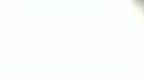 Schroeven los..., film 00:00:24, 17 reacties, 139 stemmen