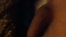 Self joy, film 00:00:00, 4 reacties, 9 stemmen
