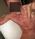 Selfie summer 2014, foto 600x663, 1 reacties, 1 stemmen