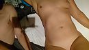 Selfie, foto 2592x1458, 2 reacties, 22 stemmen