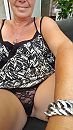 Selfie......, foto 729x1296, 79 reacties, 388 stemmen