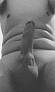 Selfies, foto 564x928, 0 reacties, 3 stemmen