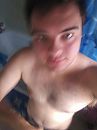 Selfietje!! :D, foto 1200x1600, 0 reacties, 0 stemmen