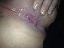 Sesam open U, foto 3264x2448, 0 reacties, 7 stemmen
