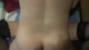 Sex met ons drietjes, film 00:00:00, 26 reacties, 149 stemmen
