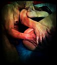 Sex met een Mrs, foto 690x787, 0 reacties, 3 stemmen