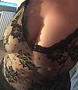 Sexy in bed, foto 925x1057, 22 reacties, 135 stemmen