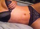 Sexy lingerie, foto 640x464, 6 reacties, 26 stemmen