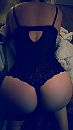 Sexy outfit;-), foto 1836x3264, 18 reacties, 123 stemmen