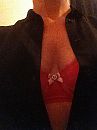 Sexy....., foto 480x640, 6 reacties, 29 stemmen