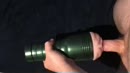SexycplBelgium got me again!, film 00:00:00, 5 reacties, 21 stemmen