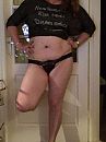 Sexyyyy, foto 1200x1600, 8 reacties, 50 stemmen