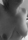 Shades..., foto 921x1280, 24 reacties, 125 stemmen