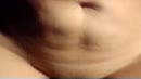 She on Top !!!!, film 00:00:00, 2 reacties, 37 stemmen