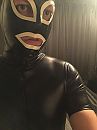 Shiny1, foto 2448x3264, 1 reacties, 1 stemmen