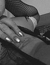 Shiny nails, foto 954x1232, 2 reacties, 23 stemmen