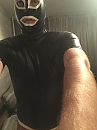 Shiny2, foto 2448x3264, 1 reacties, 1 stemmen