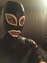 Shiny3, foto 2448x3264, 0 reacties, 4 stemmen