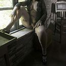 Shoot Daisy ;), foto 1200x1195, 8 reacties, 62 stemmen