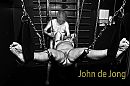 Shoot met 2Pet, foto 4000x2669, 0 reacties, 13 stemmen