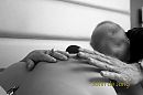 Shoot met 2Pet, foto 4000x2669, 0 reacties, 9 stemmen