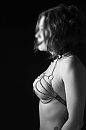 Shoot met Geilpoessie, foto 2669x4000, 2 reacties, 23 stemmen