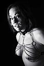 Shoot met Geilpoessie, foto 2669x4000, 3 reacties, 35 stemmen