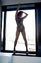 Shoot met Geilpoessie, foto 855x1280, 2 reacties, 34 stemmen
