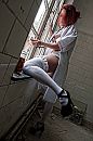 Shoot met Geilpoessie, foto 428x640, 4 reacties, 32 stemmen