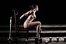Shoot met Geilpoessie, foto 640x428, 3 reacties, 21 stemmen