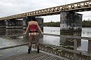 Shoot met Marioandpeache, foto 4000x2669, 5 reacties, 32 stemmen