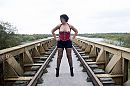 Shoot met Marioandpeache, foto 4000x2669, 6 reacties, 38 stemmen