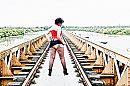 Shoot met Marioandpeache, foto 4000x2669, 2 reacties, 27 stemmen