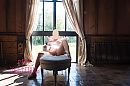 Shoot met Milf80, foto 1280x856, 7 reacties, 35 stemmen