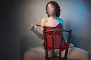 Shoot met SexyCouple, foto 4000x2669, 1 reacties, 24 stemmen