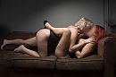 Shoot nice2meet & Geilpoessie, foto 4000x2669, 2 reacties, 46 stemmen