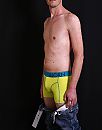 Shoot, foto 1181x1502, 0 reacties, 4 stemmen